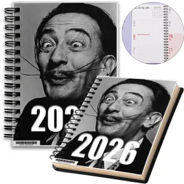 kalendarz-2026-notes-a5-niedziele-swieta-salvador-dali-01-8a-02895