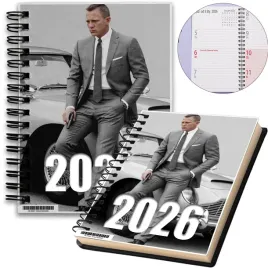 kalendarz-2026-notes-a5-niedziele-swieta-james-bond-09-8a-01011