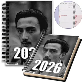kalendarz-2026-notes-a5-niedziele-swieta-salvador-dali-02-8a-02896