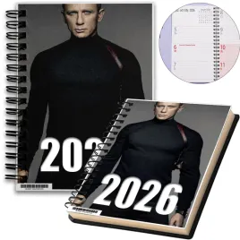 kalendarz-2026-notes-a5-niedziele-swieta-james-bond-10-8a-01012