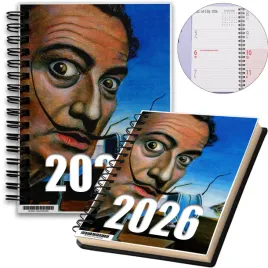 kalendarz-2026-notes-a5-niedziele-swieta-salvador-dali-03-8a-02897