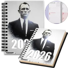 kalendarz-2026-notes-a5-niedziele-swieta-james-bond-11-8a-01013