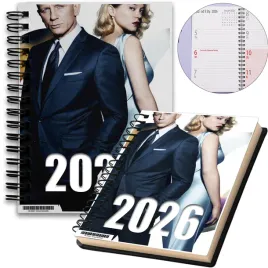 kalendarz-2026-notes-a5-niedziele-swieta-james-bond-12-8a-01014