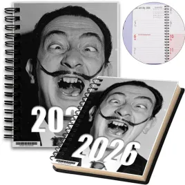 kalendarz-2026-notes-a5-niedziele-swieta-salvador-dali-04-8a-02898