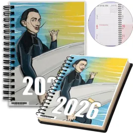 kalendarz-2026-notes-a5-niedziele-swieta-salvador-dali-05-8a-02899