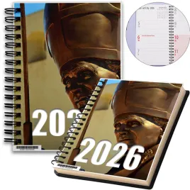 kalendarz-2026-notes-a5-niedziele-swieta-jan-pawel-ii-01-8a-01016
