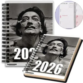 kalendarz-2026-notes-a5-niedziele-swieta-salvador-dali-06-8a-02900