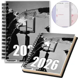 kalendarz-2026-notes-a5-niedziele-swieta-salvador-dali-07-8a-02901