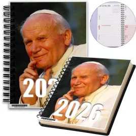 kalendarz-2026-notes-a5-niedziele-swieta-jan-pawel-ii-04-8a-01018