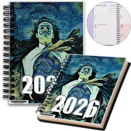 kalendarz-2026-notes-a5-niedziele-swieta-salvador-dali-08-8a-02902