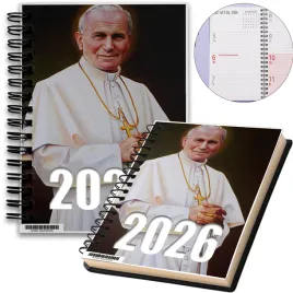 kalendarz-2026-notes-a5-niedziele-swieta-jan-pawel-ii-05-8a-01019