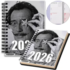 kalendarz-2026-notes-a5-niedziele-swieta-salvador-dali-11-8a-02905