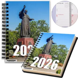 kalendarz-2026-notes-a5-niedziele-swieta-jan-pawel-ii-10-8a-01024