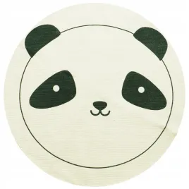 dywanik-anty-poslizgowy-kolo-80cm-panda-mis-do-lazienki-pokoju