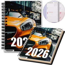 kalendarz-2026-notes-a5-niedziele-swieta-samochody-02-8a-02909