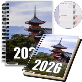 kalendarz-2026-notes-a5-niedziele-swieta-japonia-01-8a-01028