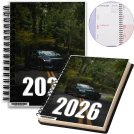 kalendarz-2026-notes-a5-niedziele-swieta-samochody-04-8a-02911