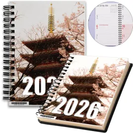 kalendarz-2026-notes-a5-niedziele-swieta-japonia-02-8a-01029