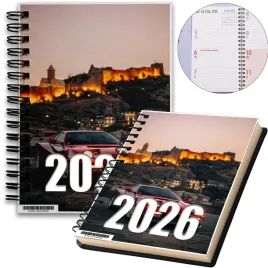 kalendarz-2026-notes-a5-niedziele-swieta-samochody-06-8a-02913
