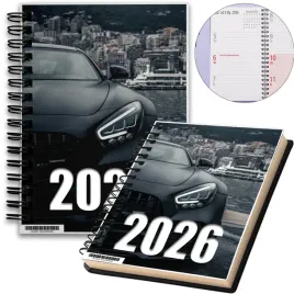 kalendarz-2026-notes-a5-niedziele-swieta-samochody-07-8a-02914