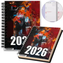 kalendarz-2026-notes-a5-niedziele-swieta-japonia-06-8a-01033