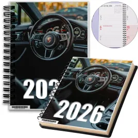kalendarz-2026-notes-a5-niedziele-swieta-samochody-09-8a-02916
