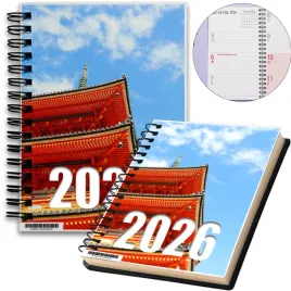 kalendarz-2026-notes-a5-niedziele-swieta-japonia-08-8a-01035