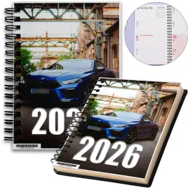 kalendarz-2026-notes-a5-niedziele-swieta-samochody-12-8a-02919