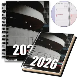kalendarz-2026-notes-a5-niedziele-swieta-samochody-13-8a-02920
