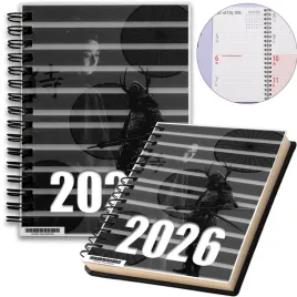 kalendarz-2026-notes-a5-niedziele-swieta-japonia-13-8a-01040
