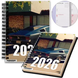 kalendarz-2026-notes-a5-niedziele-swieta-samochody-klasyki-02-8a-02922