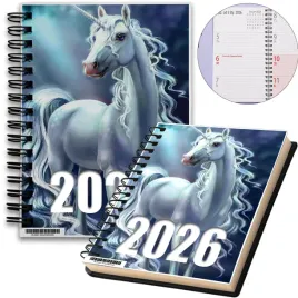 kalendarz-2026-notes-a5-niedziele-swieta-jednorozec-01-8a-01041