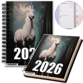 kalendarz-2026-notes-a5-niedziele-swieta-jednorozec-05-8a-01045