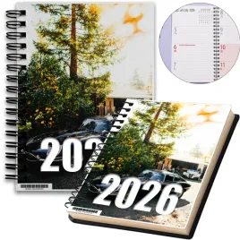kalendarz-2026-notes-a5-niedziele-swieta-samochody-klasyki-07-8a-02927