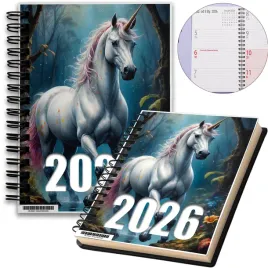 kalendarz-2026-notes-a5-niedziele-swieta-jednorozec-06-8a-01046