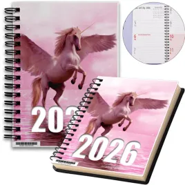 kalendarz-2026-notes-a5-niedziele-swieta-jednorozec-07-8a-01047