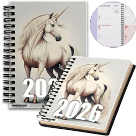 kalendarz-2026-notes-a5-niedziele-swieta-jednorozec-10-8a-01050