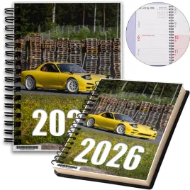 kalendarz-2026-notes-a5-niedziele-swieta-samochody-klasyki-12-8a-02932