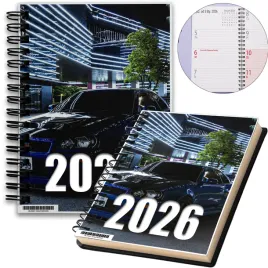 kalendarz-2026-notes-a5-niedziele-swieta-samochody-klasyki-13-8a-02933