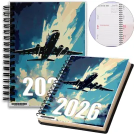 kalendarz-2026-notes-a5-niedziele-swieta-samolot-01-8a-02934