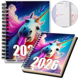 kalendarz-2026-notes-a5-niedziele-swieta-jednorozec-12-8a-01052