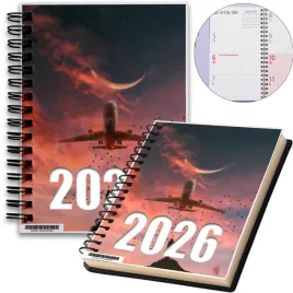 kalendarz-2026-notes-a5-niedziele-swieta-samolot-04-8a-02937