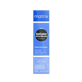 ul-a-pre-bonded-socolor-ultra-blonde-farba-do-wlosow-90ml-nf-matrix