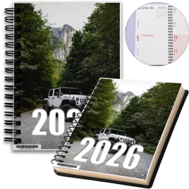 kalendarz-2026-notes-a5-niedziele-swieta-jeep-02-8a-01055