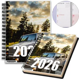 kalendarz-2026-notes-a5-niedziele-swieta-jeep-03-8a-01056