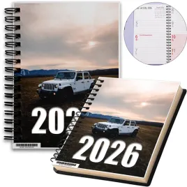 kalendarz-2026-notes-a5-niedziele-swieta-jeep-04-8a-01057
