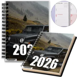 kalendarz-2026-notes-a5-niedziele-swieta-jeep-05-8a-01058