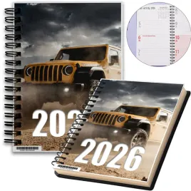 kalendarz-2026-notes-a5-niedziele-swieta-jeep-06-8a-01059