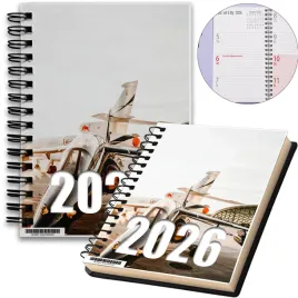 kalendarz-2026-notes-a5-niedziele-swieta-samolot-09-8a-02942