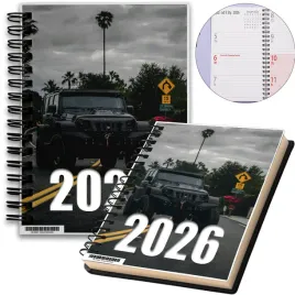 kalendarz-2026-notes-a5-niedziele-swieta-jeep-09-8a-01062